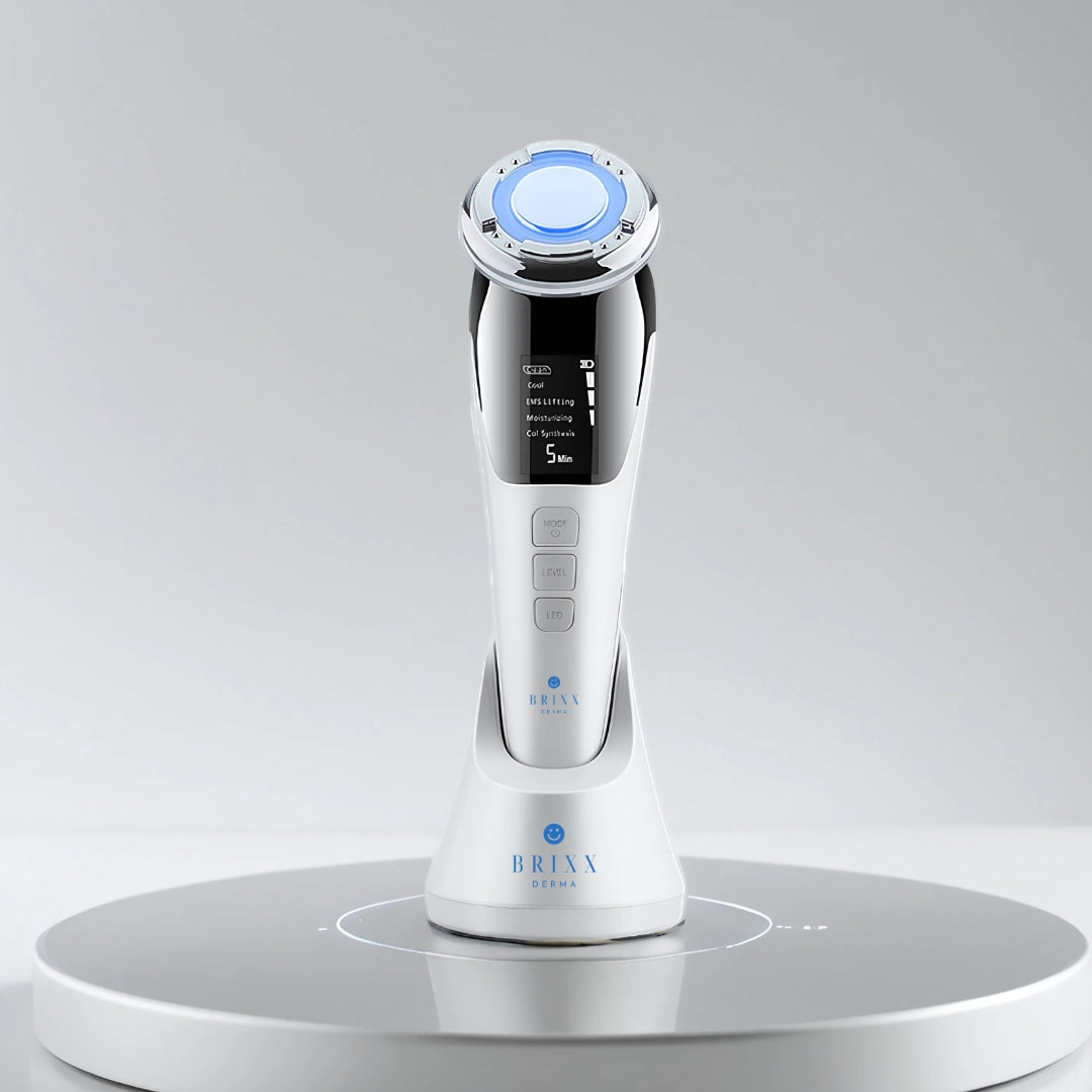 Derma Elite Advanced Skin Regeneration Device