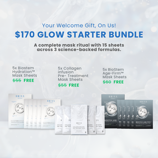 Derma Elite Advanced Skin Rejuvenation Device