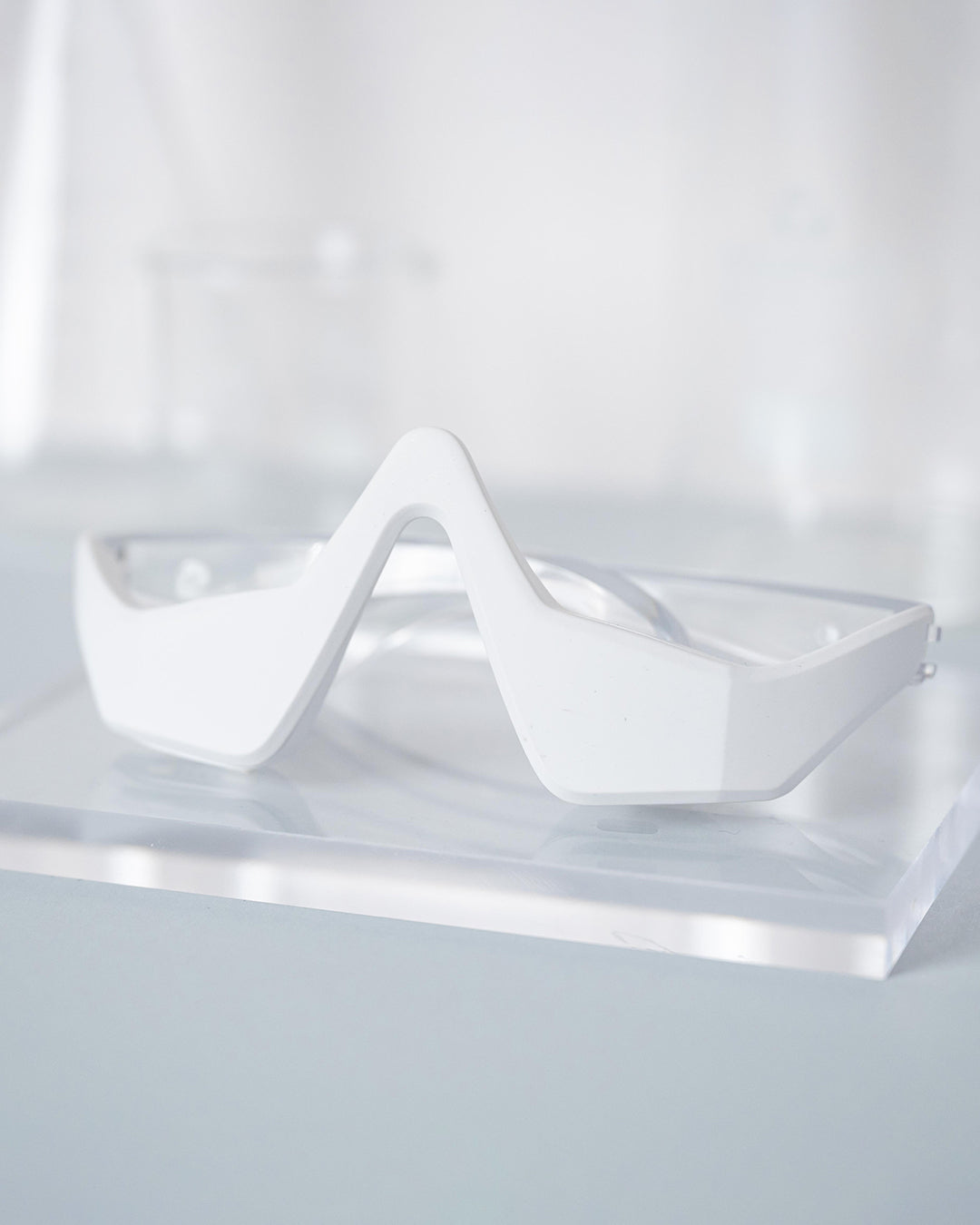 Reviva Eye Pro Therapy Device