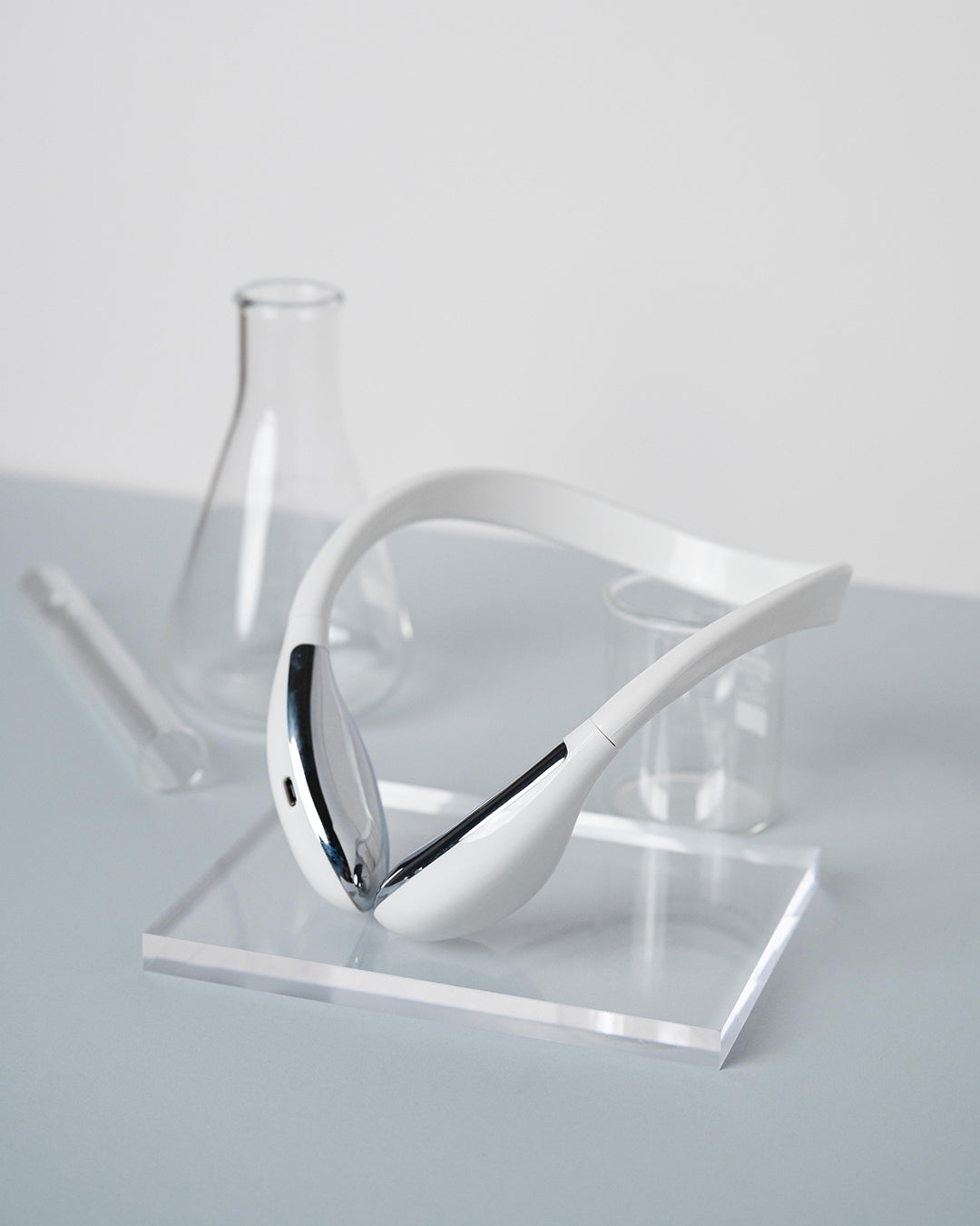 LumiLift Pro Face Lift Device