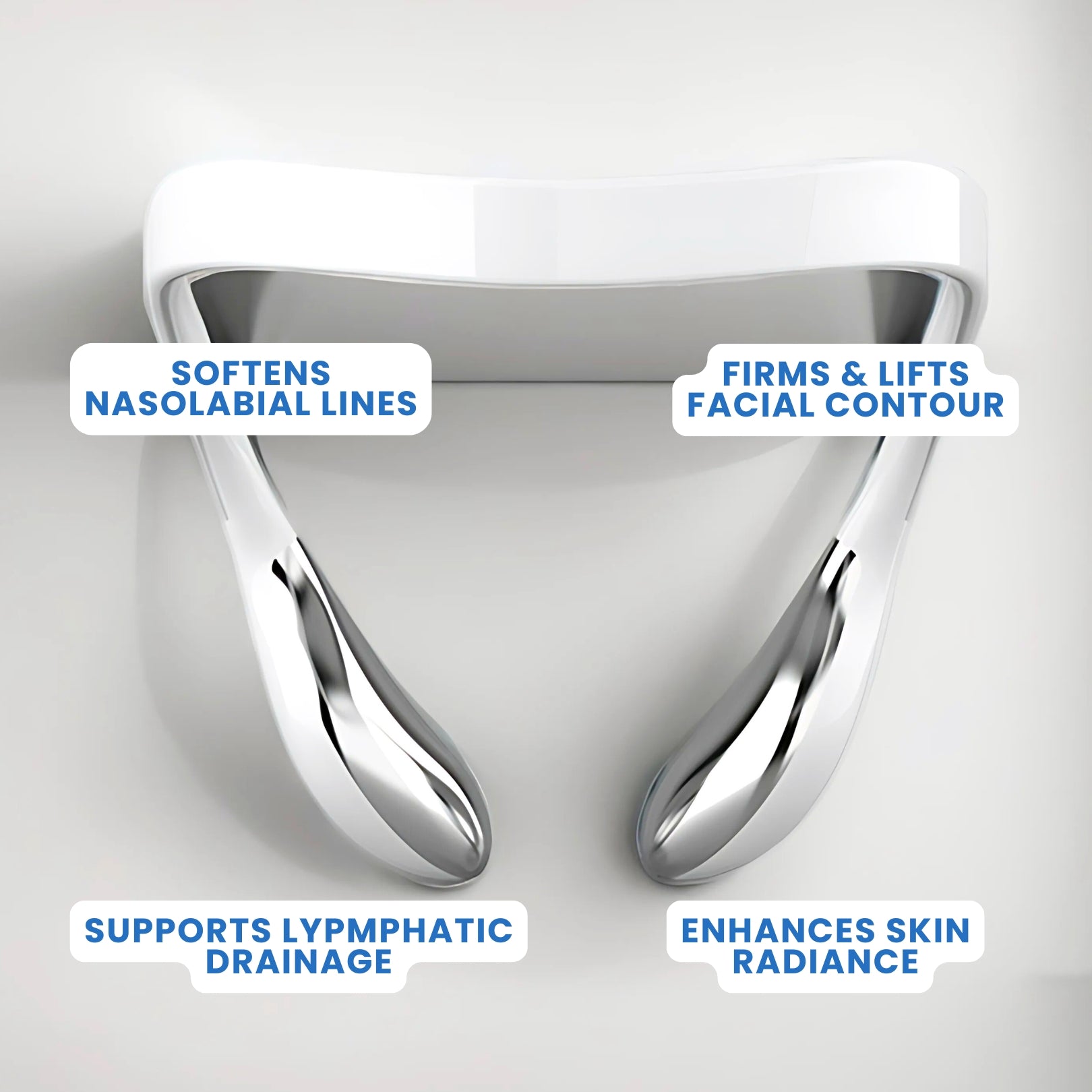 LumiLift Pro Face Lift Device