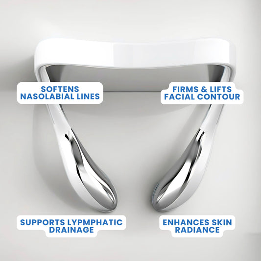 LumiLift Pro Face Lift Device