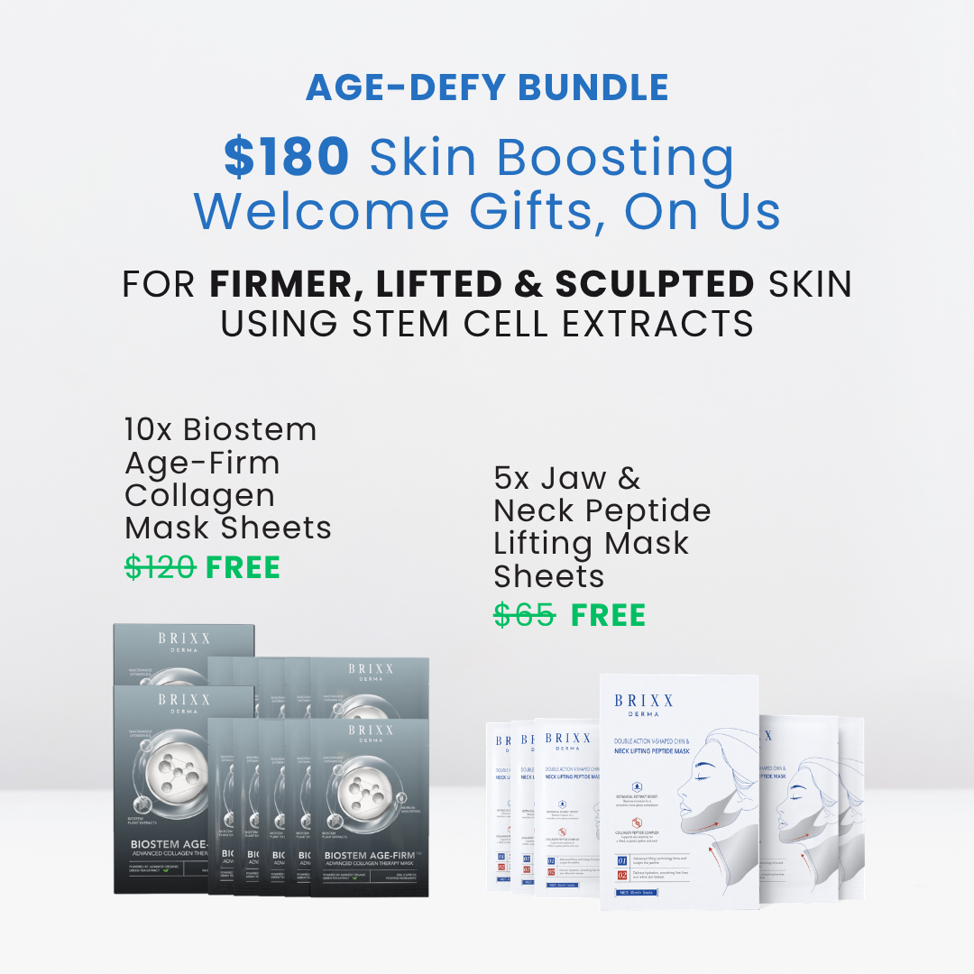 Derma Elite Advanced Skin Regeneration Device