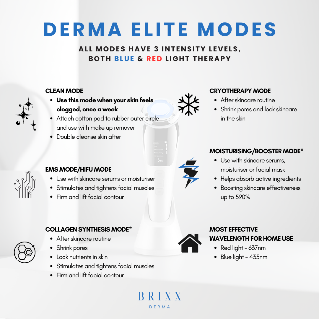 5.png__PID:872da8cd-e5be-4469-bd03-5c17d5c25c4c