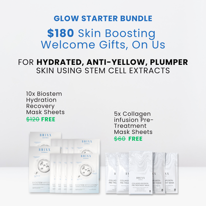 Derma Elite Advanced Skin Regeneration Device