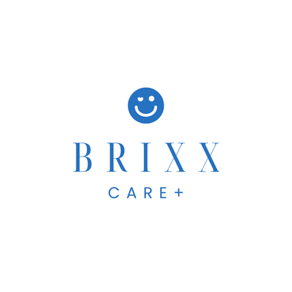 BrixxCare+ — Extended Device Protection