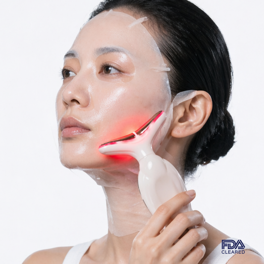 7-in-1 Sculpt & Lift