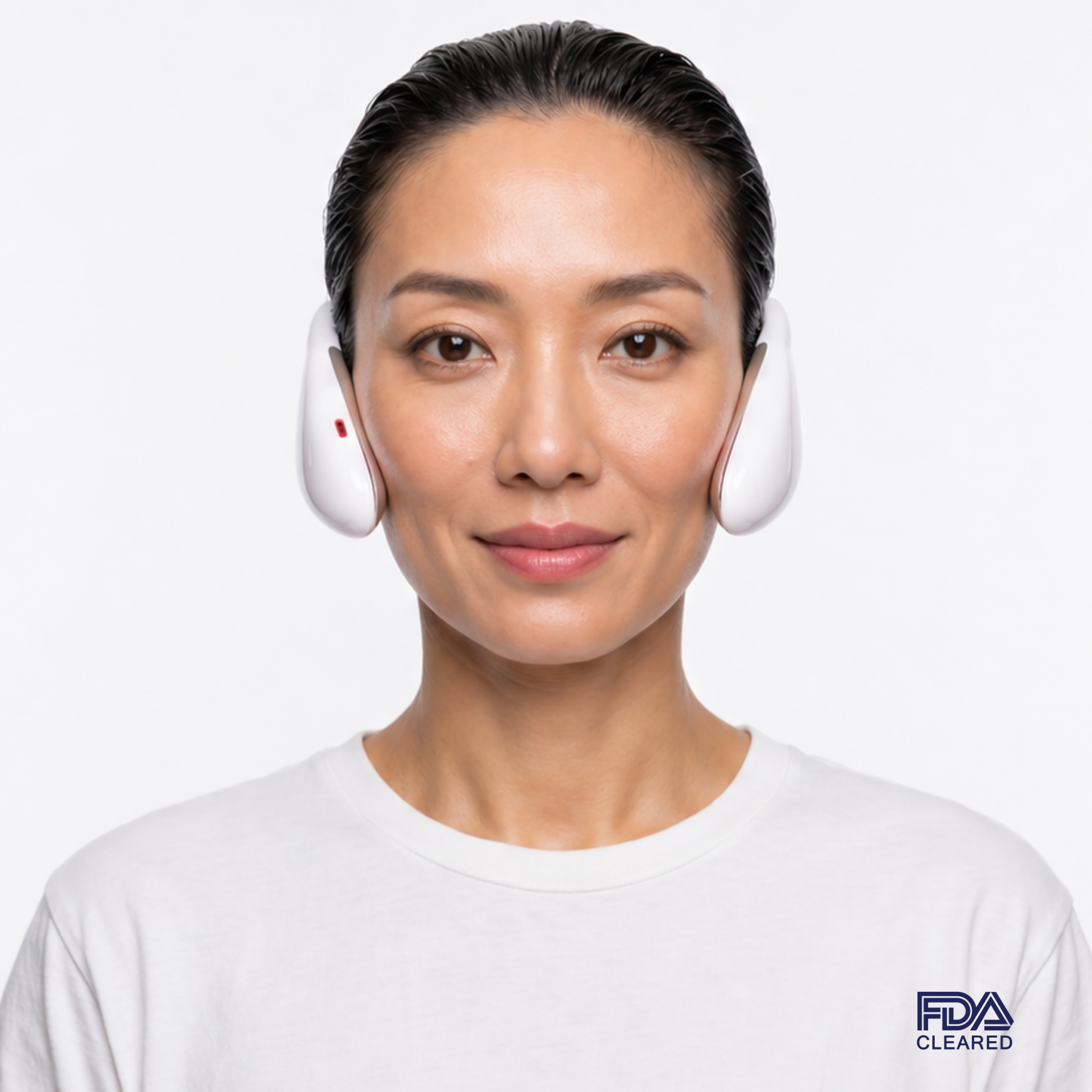 LumiLift Pro Face Lift Device