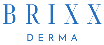 Brixx Derma