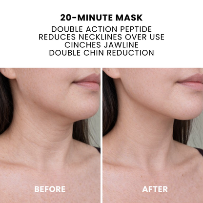 7-in-1 Sculpt & Lift