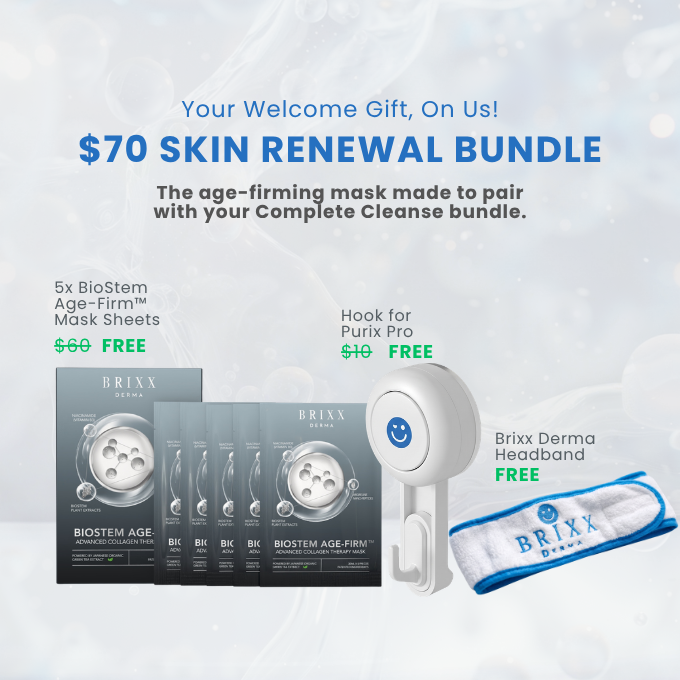 [Pre-Order] The Complete Cleanse Duo