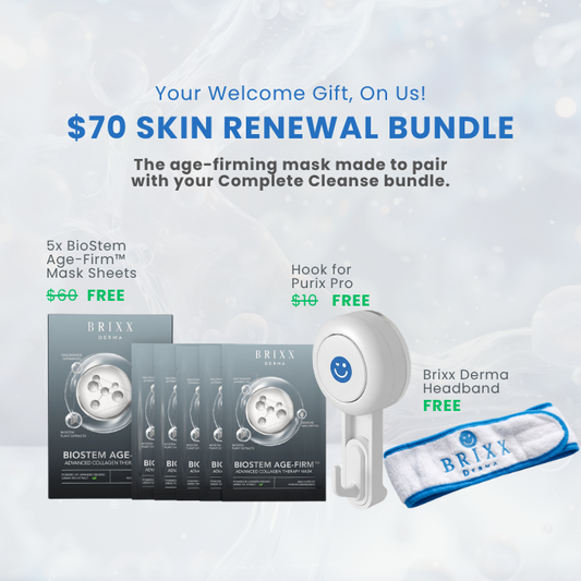 [Pre-Order] The Complete Cleanse Duo