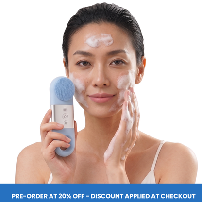 [Pre-Order] Purix Pro™️