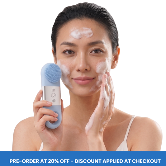 [Pre-Order] Purix Pro™️