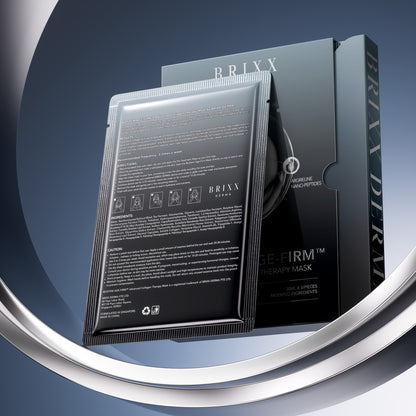 [Website SG60 Exclusive] Sculpta-V + Biostem Age-Firm™ Lifting Bundle