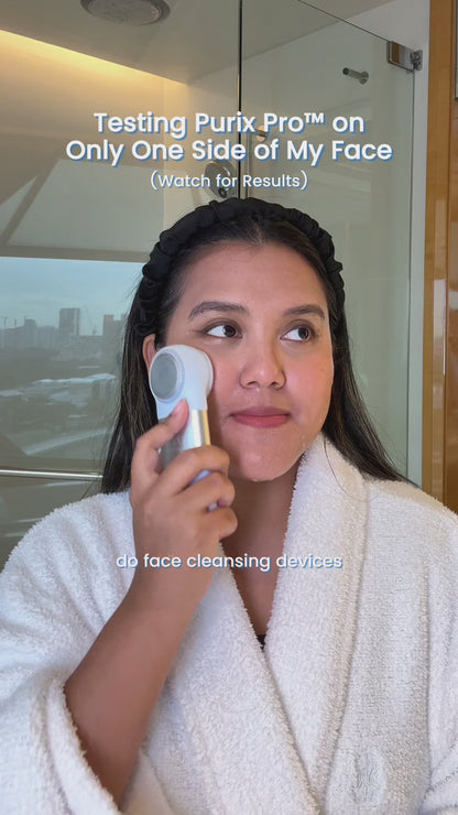 The Complete Cleanse Duo