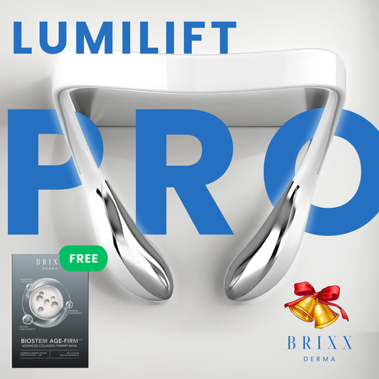[DEC HOLIDAY SALE] LumiLift Pro Value Bundle
